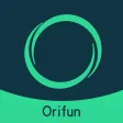 Orifun