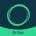 Orifun