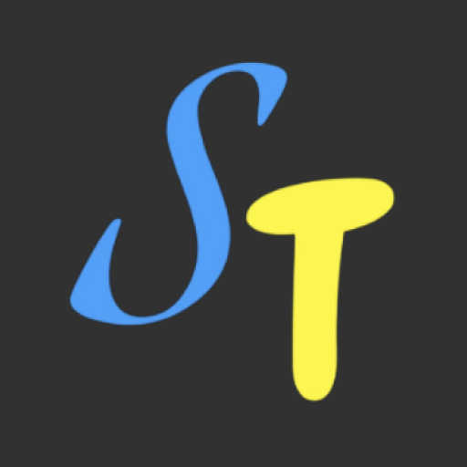 SocialToken