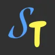 SocialToken