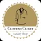 Clothing Closet - Cheap Luxury