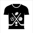 Jersey Closet - Buy Team Gear