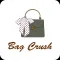 Bag Crush - Buy Luxury Handbag