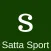 Satta sport