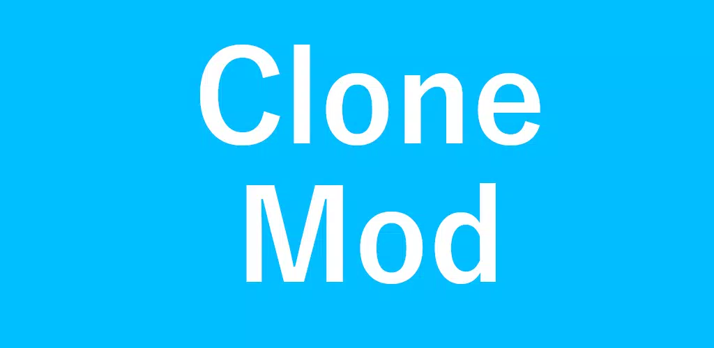 Clone Mod Screenshots1