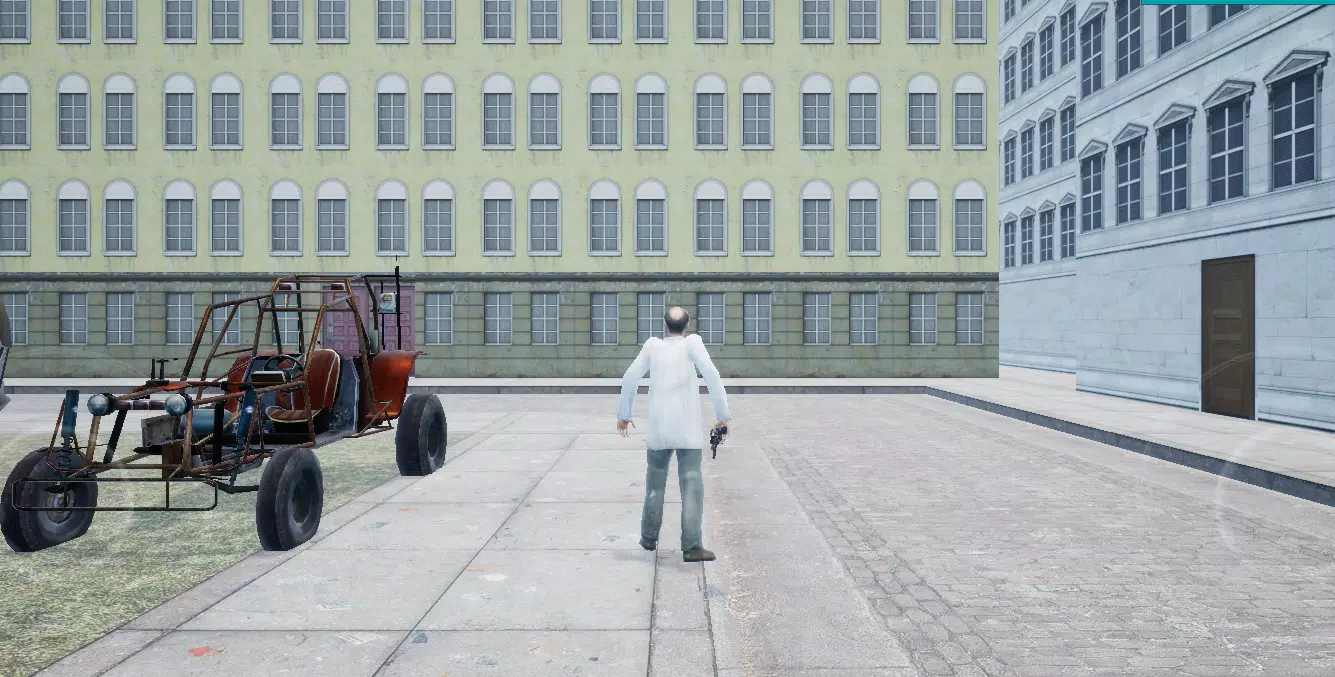 Clone Mod Screenshots2