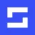 Sofascore - Live sports scores