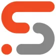 Soffront CRM
