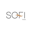 Sofi Irvine Sofi Irvine