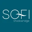 Sofi Shadowridge