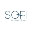 Sofi Wood Ranch Sofi Wood Ranch