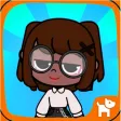 Doll Avatar Maker Plus Doll Avatar Maker Plus