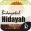 Bidayatul Hidayah