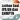 Latihan Soal IPA UN dan Ujian