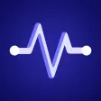 Sound Louder Frequency