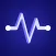 Sound Louder Frequency