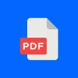 PDF Scanner Documents PDF Scanner Documents