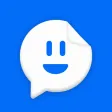 Sticker Maker Emoji