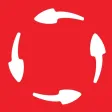 Rotaid 3D