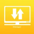 iManager App