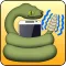Shake2Talk