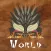MHW Companion