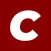 Cordon