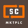 Soil Connect Marketplace