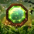 Aztec Treasure Quest Aztec Treasure Quest