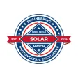 Solar Mason