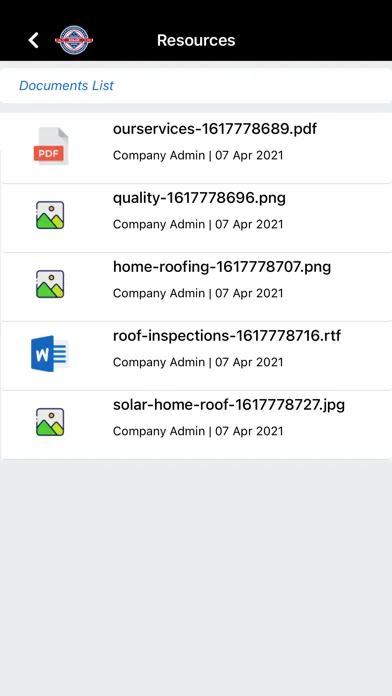 Solar Mason Screenshots