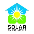 Solar Smart Living Solar Smart Living