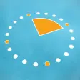 Text2Punch