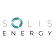 Solis Energy Solis Energy