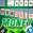 Solitaire - Win Real Money