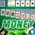 Solitaire - Win Real Money