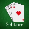 Simple Solitaire card game App Simple Solitaire card game App