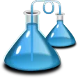 Chemical Lab Tool Scanner