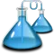 Chemical Lab Tool Scanner