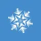 MoCoSnow App