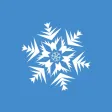 MoCoSnow App MoCoSnow App