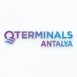 QTerminals Antalya