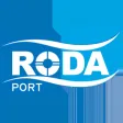 RodaPort