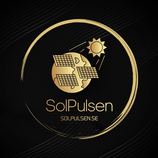 Solpulsen Sun