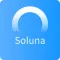Soluna