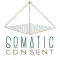 Touch, Consent & Play
