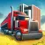 Idle truck: city miner tycoon