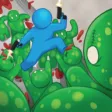 Swarm Shooter