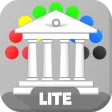 Lawgivers LITE