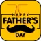 Father's Day Photo Frames 2023